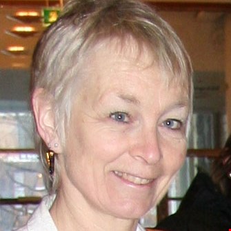 Reidun Jahnsen